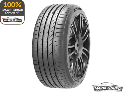 Westlake ZuperAce Z-007 225/50 R17 98W Westlake ZuperAce Z-007 225/50 R17 98W