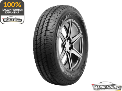 Antares NT3000 215/65 R16 109/107S