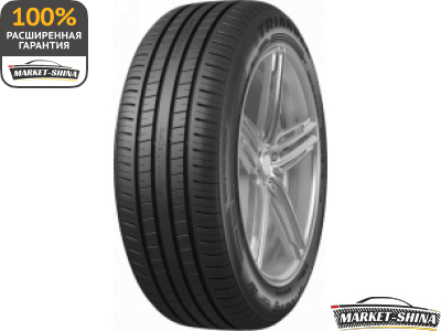 Triangle ReliaX Touring TE307 195/60 R16 89V