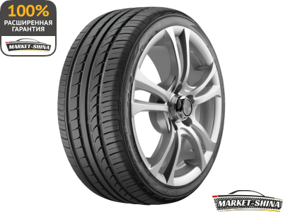 Austone Athena SP-701 215/55 R17 98Y
