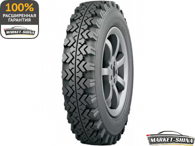 Voltyre ВЛИ-5 175/80 R16 85P