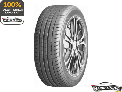 Double Star DH03 205/45 R17 88W