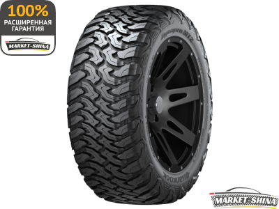 Hankook Dynapro MT RT03 235/85 R16 120Q