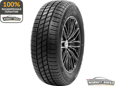 Landsail 4-Seasons Van 2 215/60 R16 103/101T