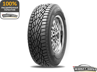 PRESA PI01 215/60 R16 99T