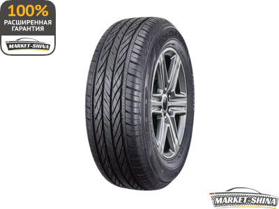 Roadking Argos H/T 255/70 R16 111H