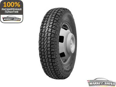 Алтайшина Dinamic 156 185/75 R16 92Q
