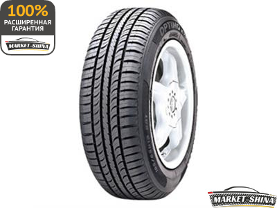 Hankook Optimo K715 175/60 R14 79T