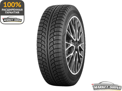 Torero MP30 215/65 R16 102T
