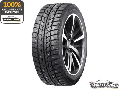 Delinte Winter WD52 225/70 R16 107T Delinte Winter WD52 225/70 R16 107T