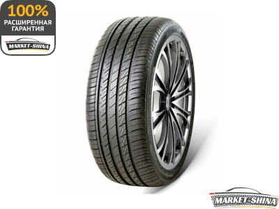 Roadmarch L-Zeal 56 275/50 R20 113V XL