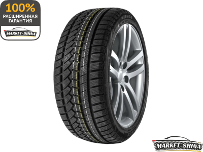 MIRAGE MR-W562 265/35 R18 97V