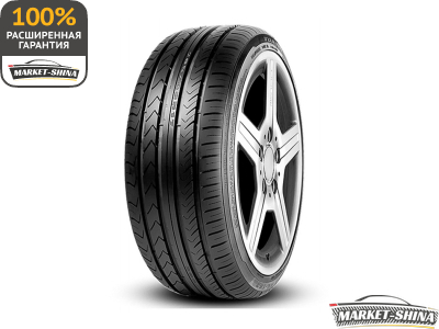 Torque TQ901 215/55 R17 98W