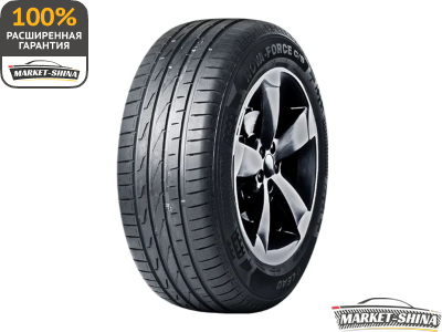 Leao Tire (LingLong) Nova-Force C/S 275/45 R21 110W
