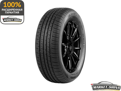 Arivo Premio ARZero 205/55 R16 94W