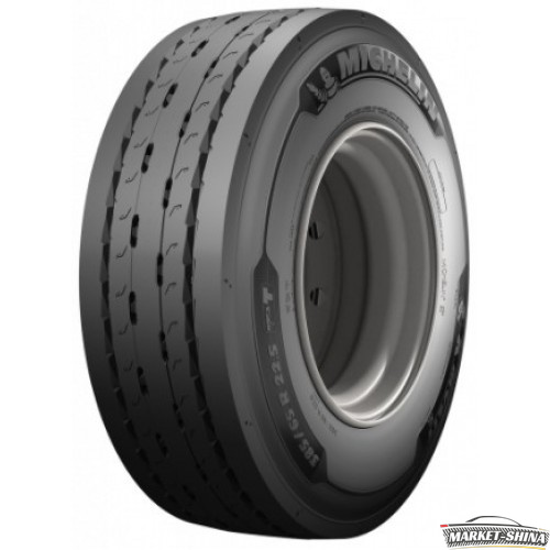 Michelin X Multi HL T 385/65 R22.5 K164