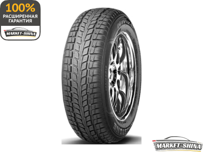 Roadstone Npriz 4S 215/65 R16 98H