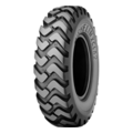 Michelin XGL A2 TG 16/0 R24