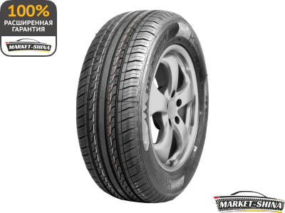 Headway HH301 215/65 R15 96H