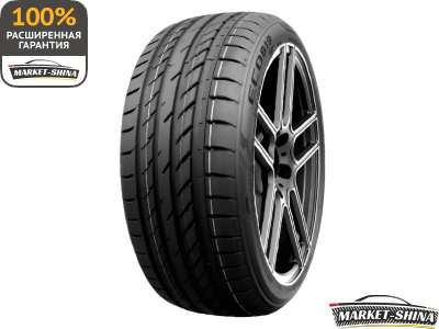 Rapid ECO819 215/55 R17 98W