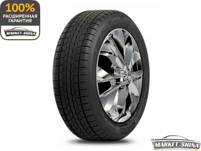 Duraturn Mozzo STX 265/50 R20 111V