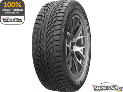 Kumho WinterCraft Ice WI51 215/60 R16 99T