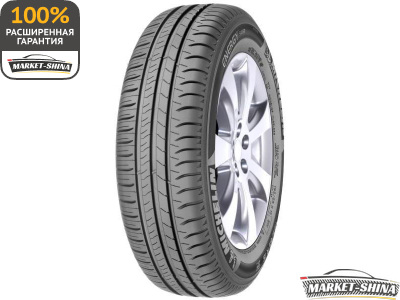Michelin Energy Saver 215/55 R16 93V