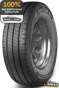 Marshal Portran KC53 215/60 R16 103/101T