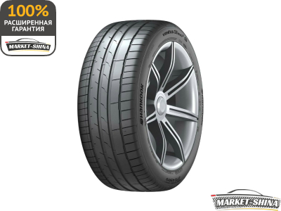 Hankook Ventus S1 Evo 3 K127A SUV 235/50 R19 103W