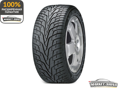 Hankook Ventus ST RH06 285/35 R22 102W