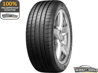 Goodyear Eagle F1 Asymmetric 5 275/30 R20 97Y