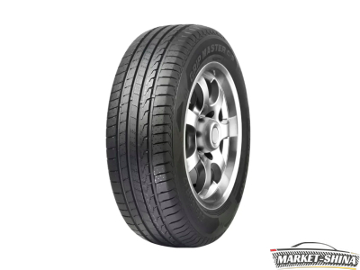 Leao Tire (LingLong) Grip Master C/S 245/50 R19 105W
