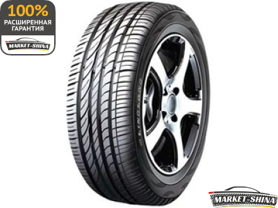 Leao Tire (LingLong) Nova-Force 255/45 R18 103W