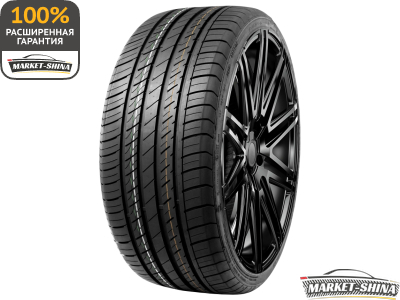 Ilink L-Zeal 56 235/50 R20 104W