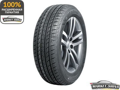 Headway HR805 225/65 R17 102H