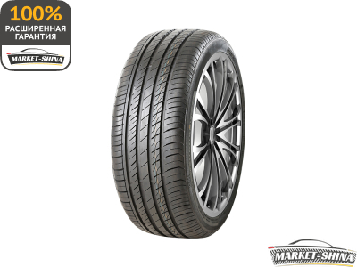 SONIX L-Zeal 56 265/45 R22 110W