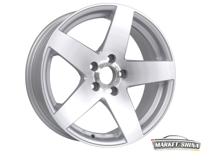 Replay CI52 7 x 16 4*108 Et:29 Dia:65.1 SF