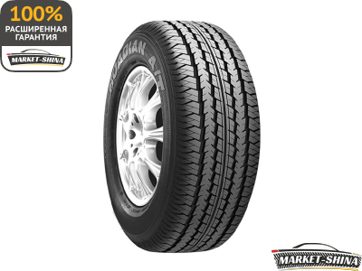 Nexen Roadian A/T 215/65 R16 102T