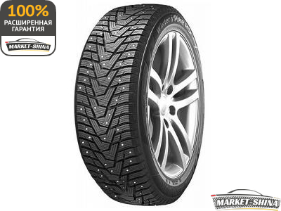 Hankook Winter i Pike RS2 W429 215/65 R16 102T