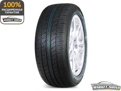 Altenzo Sports Navigator II 275/50 R20 113V