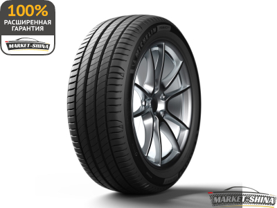 Michelin Primacy 4 195/65 R15 91H