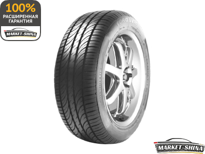 Torque TQ021 195/65 R15 95H