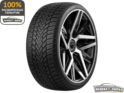 Ilink SnowGripper I 175/70 R13 82T