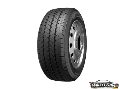 DYNAMO HISCEND-H MC02 205/75 R16 113/111R