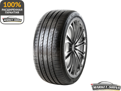 Atlander AX88 245/40 R18 97W