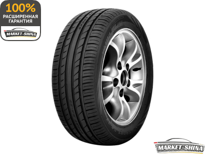 Westlake SA37 225/50 R17 98W