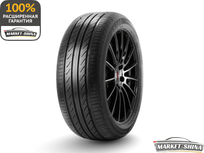 Landsail LS388 215/60 R17 100V