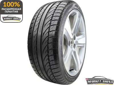 Mazzini ECO605 Plus 215/60 R16 95H