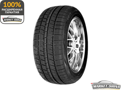 Boto BS68 235/55 R18 100H Boto BS68 235/55 R18 100H