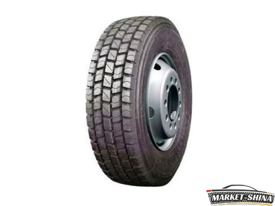 Aeolus ADR35 235/75 R17.5 143/141J
